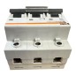 MERLIN GERIN MULTI 9 NC100 380/415V DISJONCTEUR