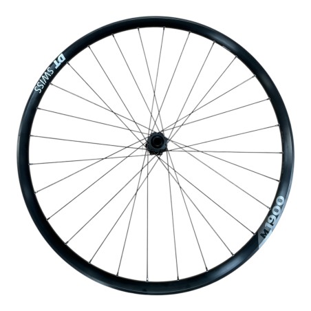 copy of MAVIC COSMIC S 42 DISC PAIRE DE ROUE JANTE CARBONE VELO ROUTE