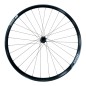 copy of MAVIC COSMIC S 42 DISC PAIRE DE ROUE JANTE CARBONE VELO ROUTE