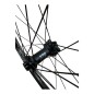 copy of MAVIC COSMIC S 42 DISC PAIRE DE ROUE JANTE CARBONE VELO ROUTE