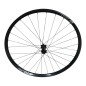 copy of MAVIC COSMIC S 42 DISC PAIRE DE ROUE JANTE CARBONE VELO ROUTE