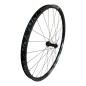 copy of MAVIC COSMIC S 42 DISC PAIRE DE ROUE JANTE CARBONE VELO ROUTE