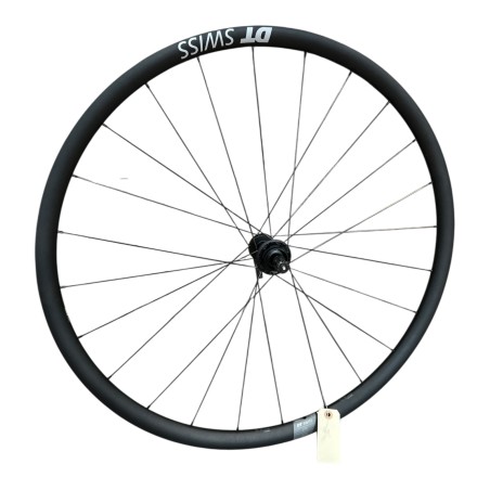 copy of MAVIC COSMIC S 42 DISC PAIRE DE ROUE JANTE CARBONE VELO ROUTE