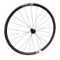 copy of MAVIC COSMIC S 42 DISC PAIRE DE ROUE JANTE CARBONE VELO ROUTE