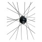 copy of MAVIC COSMIC S 42 DISC PAIRE DE ROUE JANTE CARBONE VELO ROUTE