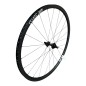 copy of MAVIC COSMIC S 42 DISC PAIRE DE ROUE JANTE CARBONE VELO ROUTE