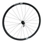 copy of MAVIC COSMIC S 42 DISC PAIRE DE ROUE JANTE CARBONE VELO ROUTE