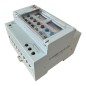 MERLIN GERIN 16355 INTERRUPTEUR HORAIRE PROGRAMMABLE