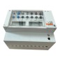 MERLIN GERIN 16355 INTERRUPTEUR HORAIRE PROGRAMMABLE