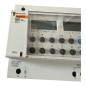 MERLIN GERIN 16355 INTERRUPTEUR HORAIRE PROGRAMMABLE