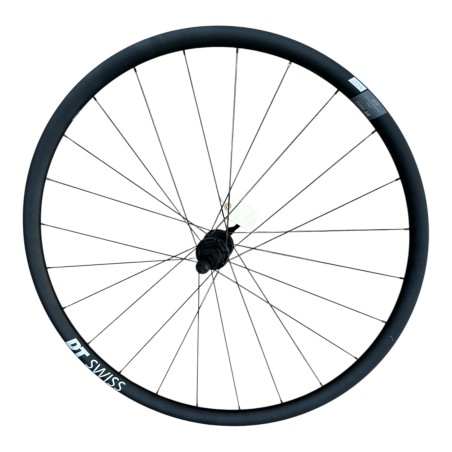 copy of MAVIC COSMIC S 42 DISC PAIRE DE ROUE JANTE CARBONE VELO ROUTE