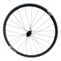 copy of MAVIC COSMIC S 42 DISC PAIRE DE ROUE JANTE CARBONE VELO ROUTE