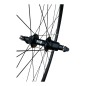 copy of MAVIC COSMIC S 42 DISC PAIRE DE ROUE JANTE CARBONE VELO ROUTE