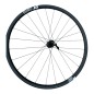 copy of MAVIC COSMIC S 42 DISC PAIRE DE ROUE JANTE CARBONE VELO ROUTE