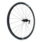 copy of MAVIC COSMIC S 42 DISC PAIRE DE ROUE JANTE CARBONE VELO ROUTE