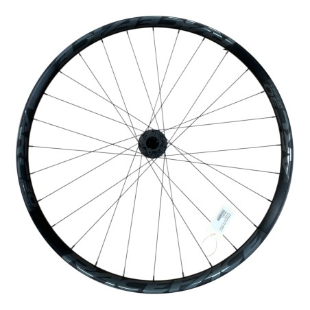 copy of MAVIC COSMIC S 42 DISC PAIRE DE ROUE JANTE CARBONE VELO ROUTE