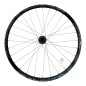 copy of MAVIC COSMIC S 42 DISC PAIRE DE ROUE JANTE CARBONE VELO ROUTE