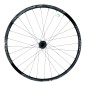 copy of MAVIC COSMIC S 42 DISC PAIRE DE ROUE JANTE CARBONE VELO ROUTE