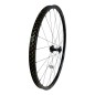 copy of MAVIC COSMIC S 42 DISC PAIRE DE ROUE JANTE CARBONE VELO ROUTE