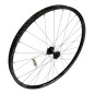 copy of MAVIC COSMIC S 42 DISC PAIRE DE ROUE JANTE CARBONE VELO ROUTE