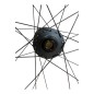 copy of MAVIC COSMIC S 42 DISC PAIRE DE ROUE JANTE CARBONE VELO ROUTE