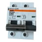 MERLIN GERIN MULTI 9 NC100 380/415V DISJONCTEUR