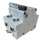 MERLIN GERIN MULTI 9 NC100 380/415V DISJONCTEUR