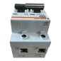 MERLIN GERIN MULTI 9 NC100 380/415V DISJONCTEUR