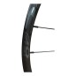 copy of MAVIC COSMIC S 42 DISC PAIRE DE ROUE JANTE CARBONE VELO ROUTE