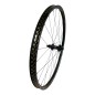 copy of MAVIC COSMIC S 42 DISC PAIRE DE ROUE JANTE CARBONE VELO ROUTE