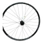 copy of MAVIC COSMIC S 42 DISC PAIRE DE ROUE JANTE CARBONE VELO ROUTE