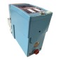 TELEMECANIQUE IEC/EN60 947-5-1 INTERRUPTEUR DE PRESSION