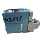 TELEMECANIQUE IEC/EN60 947-5-1 INTERRUPTEUR DE PRESSION