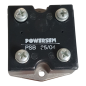 POWERSEM PSB 35/04 Redresseur