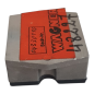 POWERSEM PSB 35/04 Redresseur