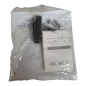 SCHMERSAL AZM 161-B6 Actionneur 1011444420