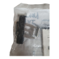 SCHMERSAL AZM 161-B6 Actionneur 1011444420