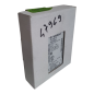 WIELAND NGZP 31 Relais temporisé R2.064.0480.0