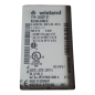 WIELAND NGZP 31 Relais temporisé R2.064.0480.0