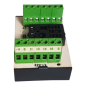 MURRELEKTRONIK RPK 1/4 Module de relais 61001