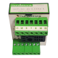 MURRELEKTRONIK RPK 1/4 Module de relais 61001