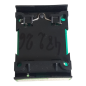 MURRELEKTRONIK RPK 1/4 Module de relais 61001