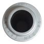 MAHLE 852493 Filtre MIC-25