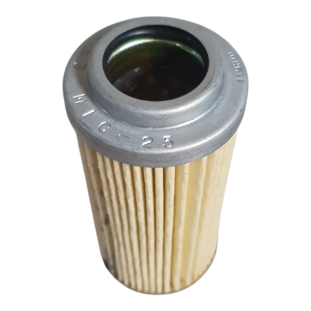 MAHLE 852493 Filtre MIC-25