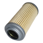MAHLE 852493 Filtre MIC-25