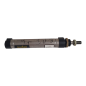 JOUCOMATIC 43500081 Vérin rond ISOCLAIR C25 AS 100