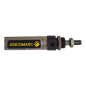 JOUCOMATIC 43500081 Vérin rond ISOCLAIR C25 AS 100