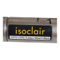 JOUCOMATIC 43500081 Vérin rond ISOCLAIR C25 AS 100