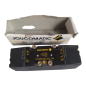 JOUCOMATIC 54290021 Distributeur pneumatique 542 900 21