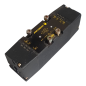 JOUCOMATIC 54290021 Distributeur pneumatique 542 900 21